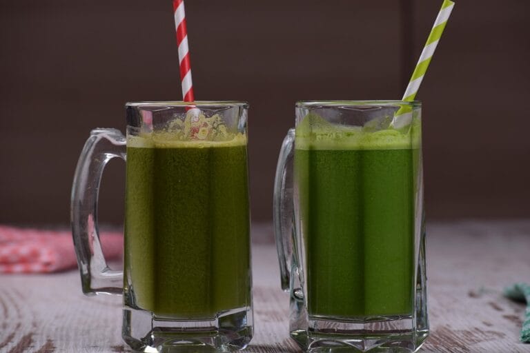The Top Metabolism-Boosting Foods to Add to Your Diet The Top Metabolism-Boosting Foods to Add to Your Diet