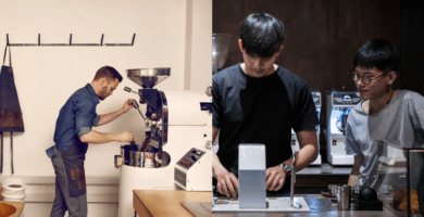 What Can We Expect From Specialty Coffee In 2025? What Can We Expect From Specialty Coffee In 2025?