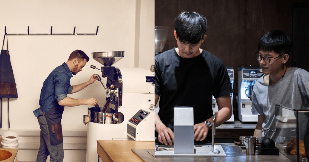 What Can We Expect From Specialty Coffee In 2025? What Can We Expect From Specialty Coffee In 2025?
