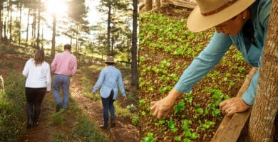 Why Long-Term Partnerships Are Essential For Roasters’ Success Why Long-Term Partnerships Are Essential For Roasters’ Success