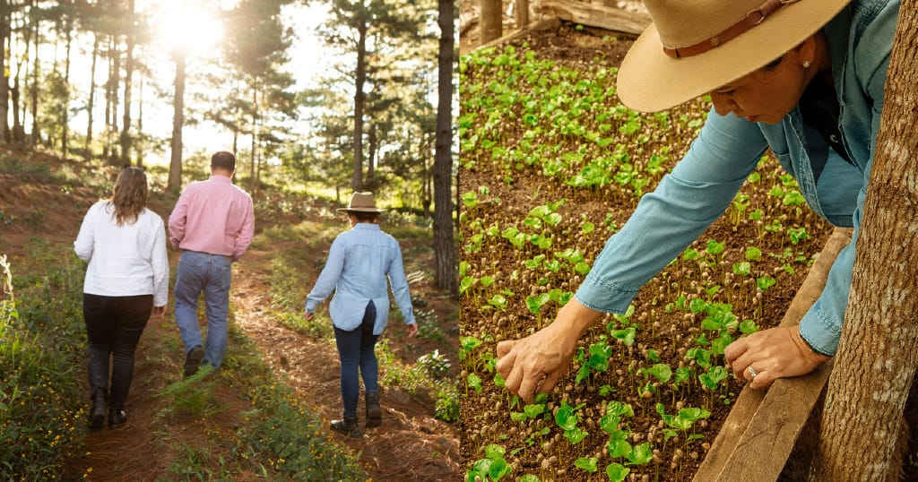 Why Long-Term Partnerships Are Essential For Roasters’ Success Why Long-Term Partnerships Are Essential For Roasters’ Success