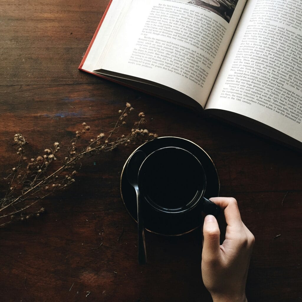 Does Drinking Coffee Late In The Day Affect Weight Loss Efforts? Does Drinking Coffee Late In The Day Affect Weight Loss Efforts?