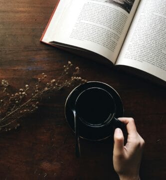 Does Drinking Coffee Late in the Day Affect Weight Loss Efforts? Does Drinking Coffee Late in the Day Affect Weight Loss Efforts?