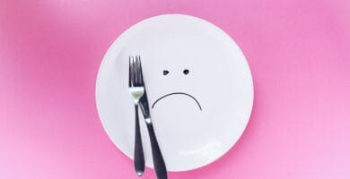 Sustainable Weight Loss: Why Crash Diets Don’T Work Sustainable Weight Loss: Why Crash Diets Don’T Work
