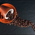 Healthiest Ways to Prepare Coffee for Dieting