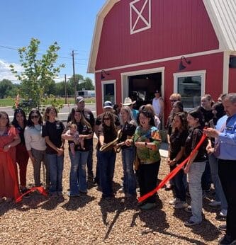 15 New Coffee Shops Open in 2024 with Crimson Cup’s Support