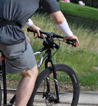 Achieve Your Dream Body with the Science-backed Fat-Burning Formula Achieve Your Dream Body with the Science-backed Fat-Burning Formula