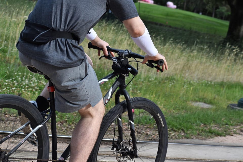 Achieve Your Dream Body with the Science-backed Fat-Burning Formula