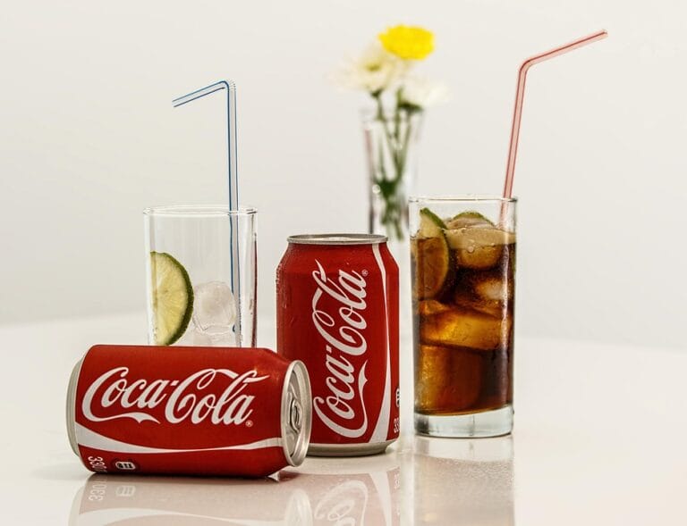 Are Slimming Drinks Safe for Long-Term Use? What You Need to Know