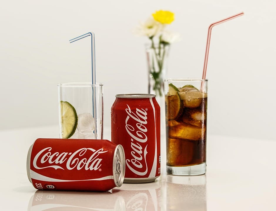 Are Slimming Drinks Safe for Long-Term Use? What You Need to Know