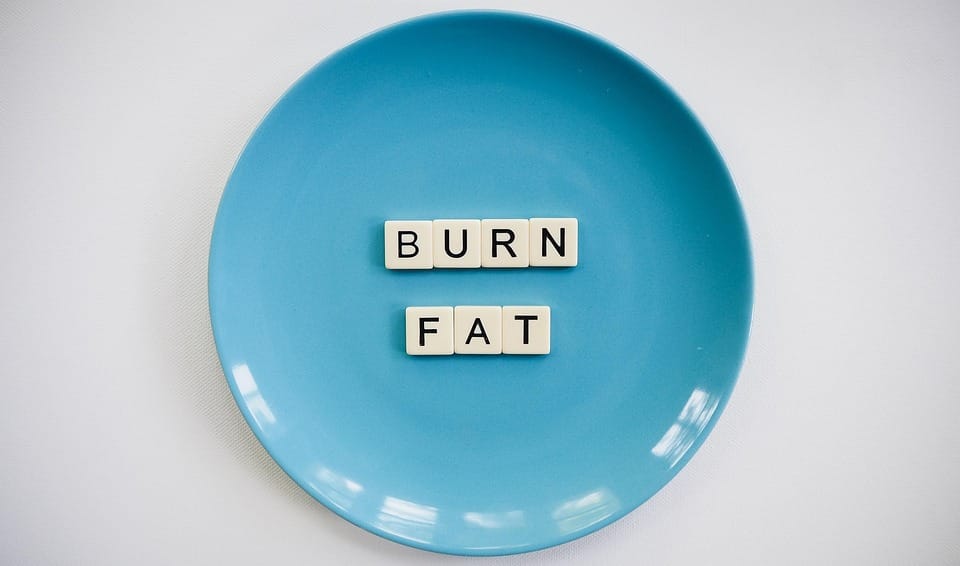 Are Weight Loss Supplements Safe? What You Need to Know Before Trying Them
