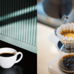 Are the “waves” of coffee an outdated concept?