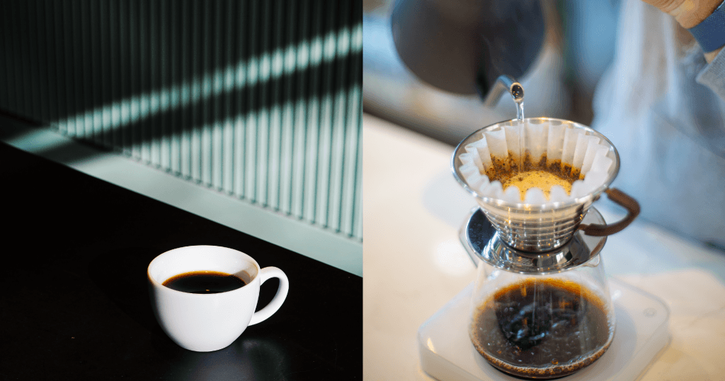 Are The “Waves” Of Coffee An Outdated Concept? Are The “Waves” Of Coffee An Outdated Concept?