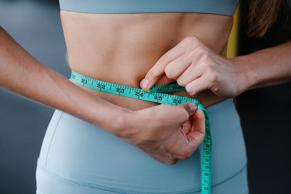 Breaking The Cycle: How To Maintain Your Weight Loss For Good Breaking The Cycle: How To Maintain Your Weight Loss For Good
