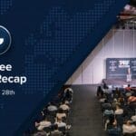Coffee News Recap, 28 Mar: PRF hosts biggest-ever event in Honduras on 27 & 28 March, last calls for applications to the Packaging Reimagined Contest & other stories