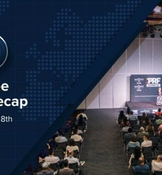 Coffee News Recap, 28 Mar: PRF hosts biggest-ever event in Honduras on 27 & 28 March, last calls for applications to the Packaging Reimagined Contest & other stories