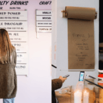 Coffee shops need to raise their prices, but by how much?