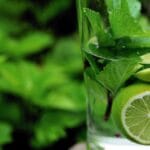 Detox Naturally with Herbal Remedies: Tips and Tricks for a Successful Cleanse