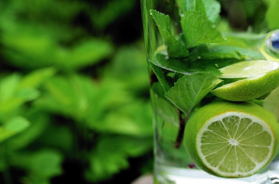 Detox Naturally With Herbal Remedies: Tips And Tricks For A Successful Cleanse Detox Naturally With Herbal Remedies: Tips And Tricks For A Successful Cleanse