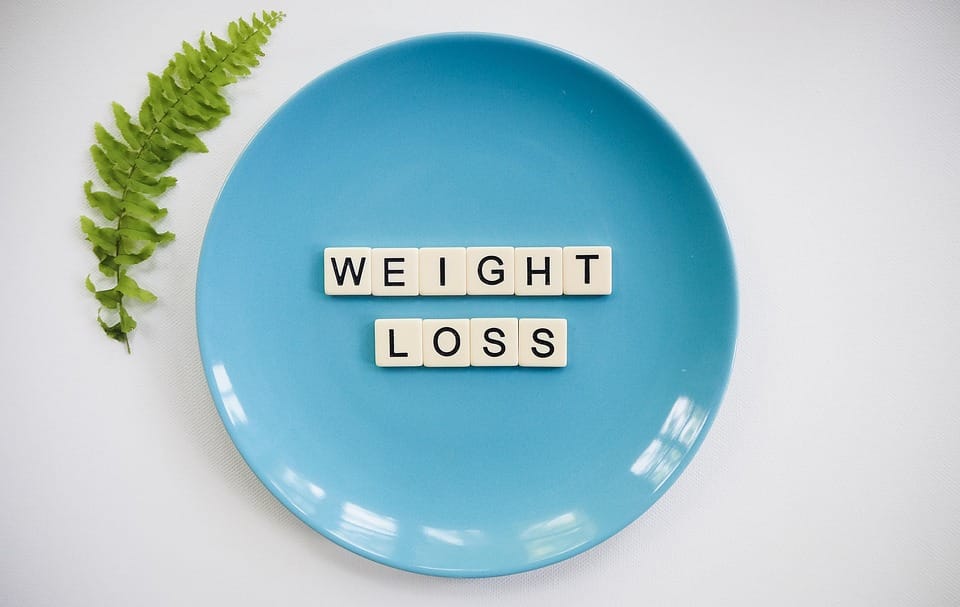 Expert Tips For Incorporating Weight Loss Supplements Into Your Routine Expert Tips For Incorporating Weight Loss Supplements Into Your Routine