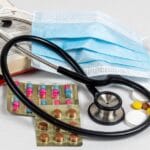 Gut Health 101: Tips for a Healthy Digestive System