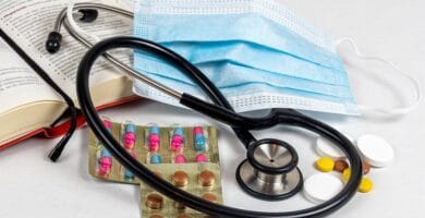 Gut Health 101: Tips For A Healthy Digestive System Gut Health 101: Tips For A Healthy Digestive System