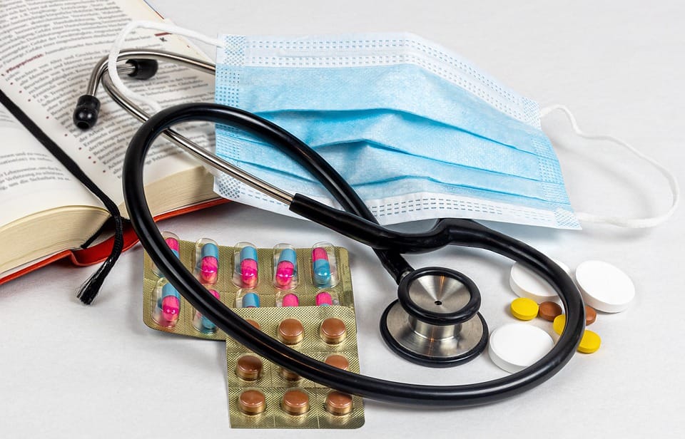 Gut Health 101: Tips For A Healthy Digestive System Gut Health 101: Tips For A Healthy Digestive System
