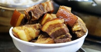Harnessing The Power Of Fat Oxidation For Sustainable Weight Loss Harnessing The Power Of Fat Oxidation For Sustainable Weight Loss