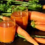 Kickstart Your Wellness Journey with Detoxifying Juices