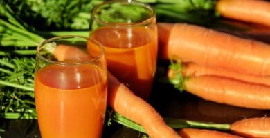Kickstart Your Wellness Journey With Detoxifying Juices Kickstart Your Wellness Journey With Detoxifying Juices