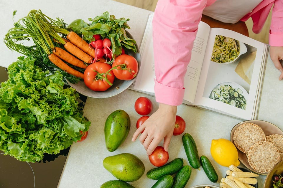 Managing Inflammation Naturally: How Anti-Inflammatory Remedies Can Improve Your Wellbeing Managing Inflammation Naturally: How Anti-Inflammatory Remedies Can Improve Your Wellbeing