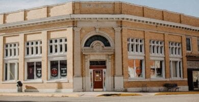 March Brews Up Coffee Shop Anniversaries — Up to 25 Years Strong!