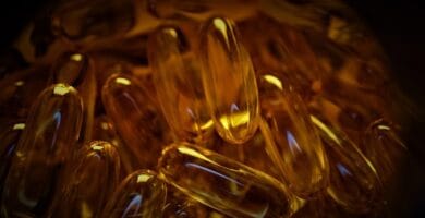 Maximize Your Workouts With These Metabolism-Boosting Supplements Maximize Your Workouts With These Metabolism-Boosting Supplements