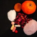 Maximizing Your Workouts with the Right Nutritional Supplements