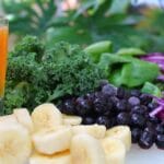 Organic Weight Loss Success Stories: Real People Who Have Transformed Their Bodies Naturally