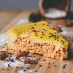 Probiotics and Prebiotics: The Secret Weapons for a Healthy Gut