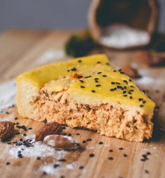 Probiotics and Prebiotics: The Secret Weapons for a Healthy Gut