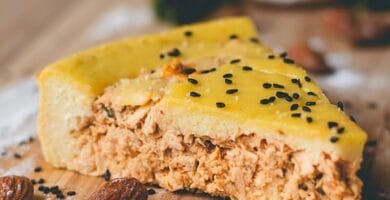 Probiotics And Prebiotics: The Secret Weapons For A Healthy Gut Probiotics And Prebiotics: The Secret Weapons For A Healthy Gut
