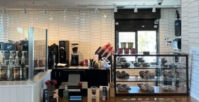 Profitable Coffee Shop Menu Design Tips Profitable Coffee Shop Menu Design Tips