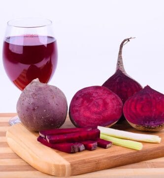 Rev Up Your Metabolism with These Expert-Approved Tips