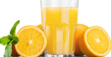 Revolutionize Your Weight Loss Journey With Ikaria Lean Belly Juice Revolutionize Your Weight Loss Journey With Ikaria Lean Belly Juice
