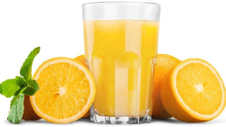 Revolutionize Your Weight Loss Journey with Ikaria Lean Belly Juice