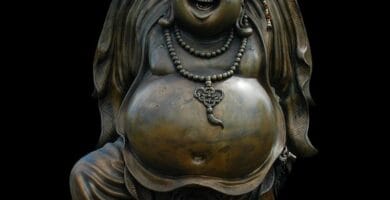 Secrets To Successful Belly Fat Reduction Revealed Secrets To Successful Belly Fat Reduction Revealed