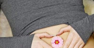 Superfoods for a Happy Gut: Foods that Support Digestive Health