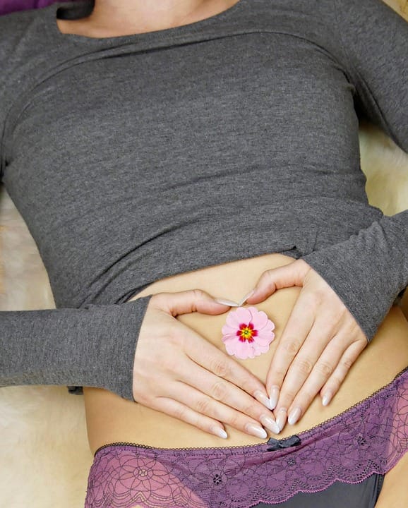 Superfoods for a Happy Gut: Foods that Support Digestive Health