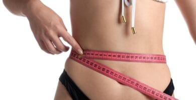 Sustainable Weight Loss: A Lifestyle Change, Not A Quick Fix Sustainable Weight Loss: A Lifestyle Change, Not A Quick Fix