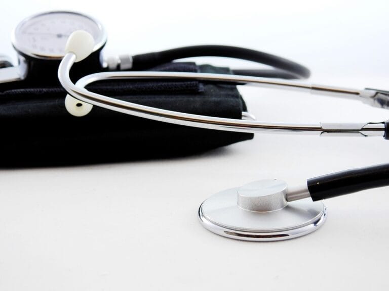 The Benefits of Probiotics for Gut Health