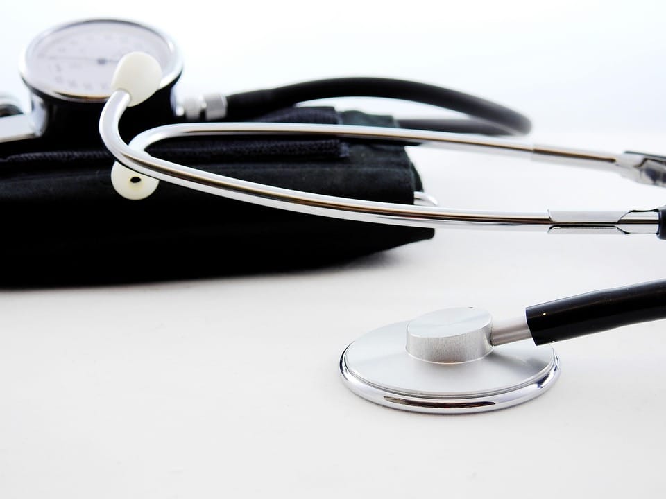 The Benefits Of Probiotics For Gut Health The Benefits Of Probiotics For Gut Health