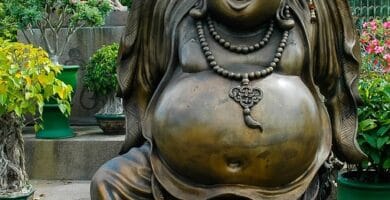 The Best Exercises For Targeting Belly Fat The Best Exercises For Targeting Belly Fat