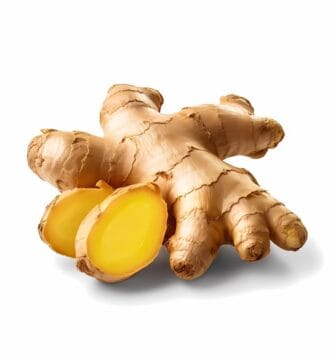 The Role of Anti-Inflammatory Agents in Preventing Disease and Promoting Longevity